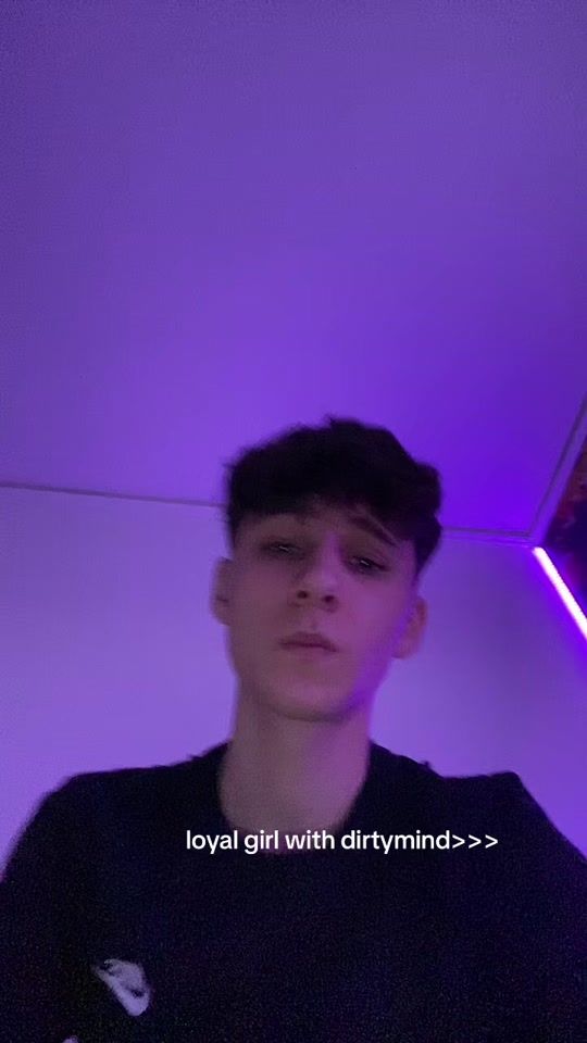 TikTok video thumbnail by daavexy