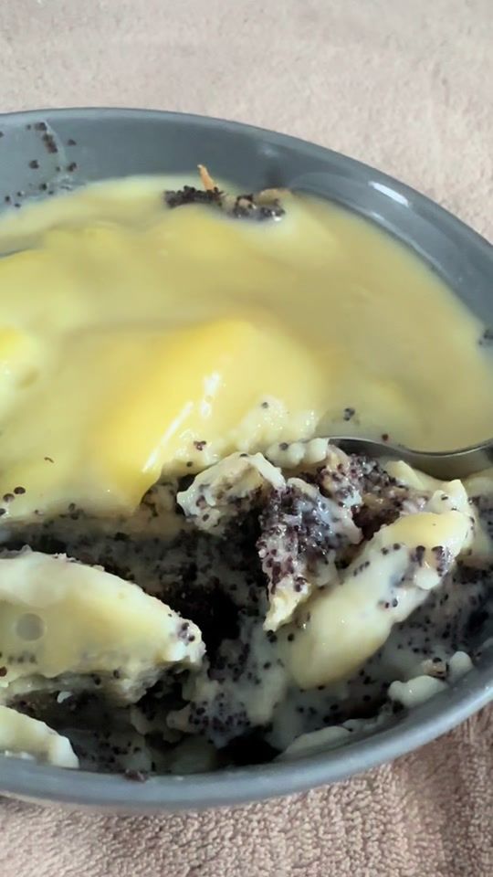 TikTok video thumbnail by dettyruzsa