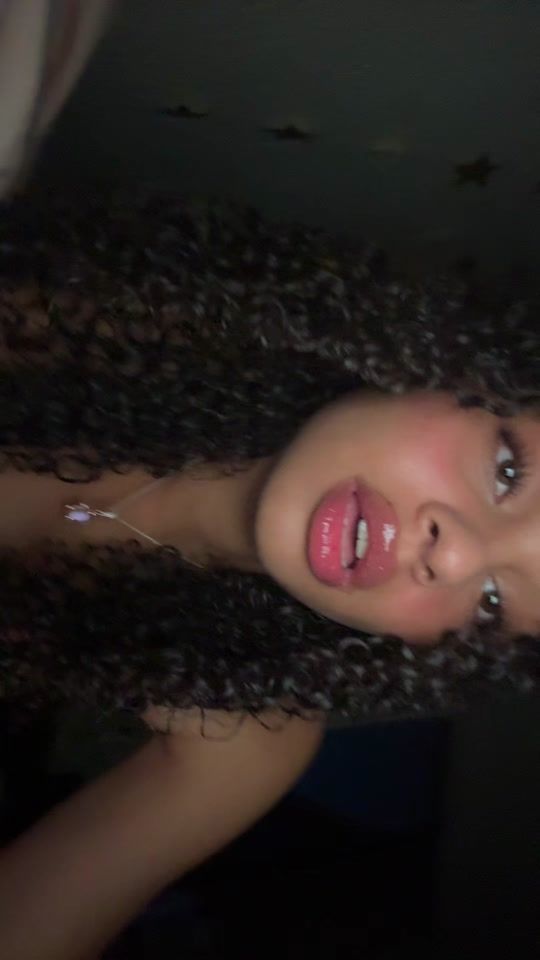 TikTok video thumbnail by sidony_
