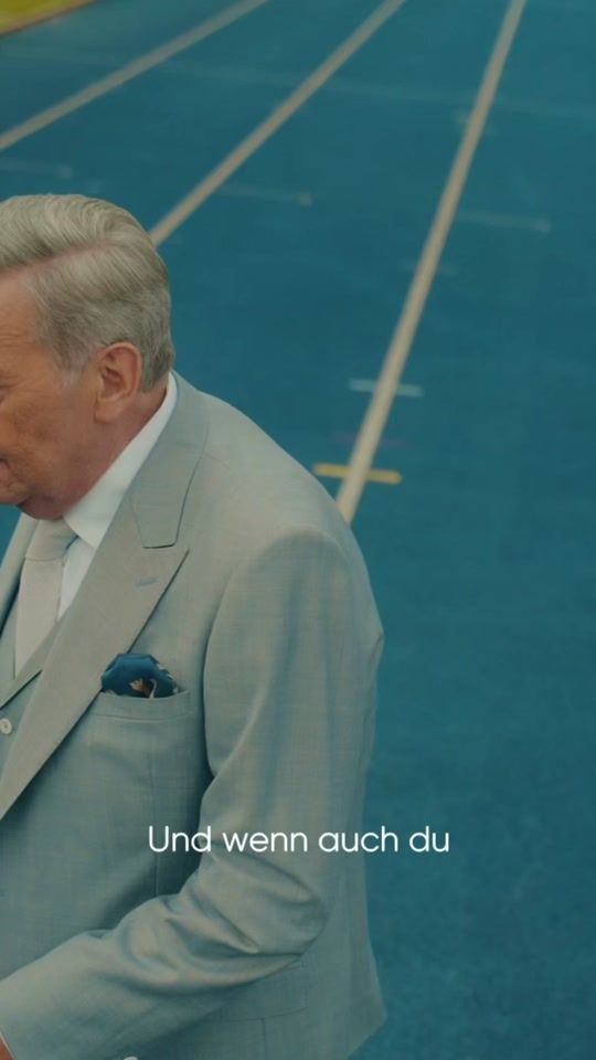 TikTok video thumbnail by rolandkaiser