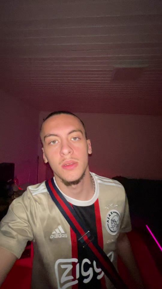 TikTok video thumbnail by frxncesco38