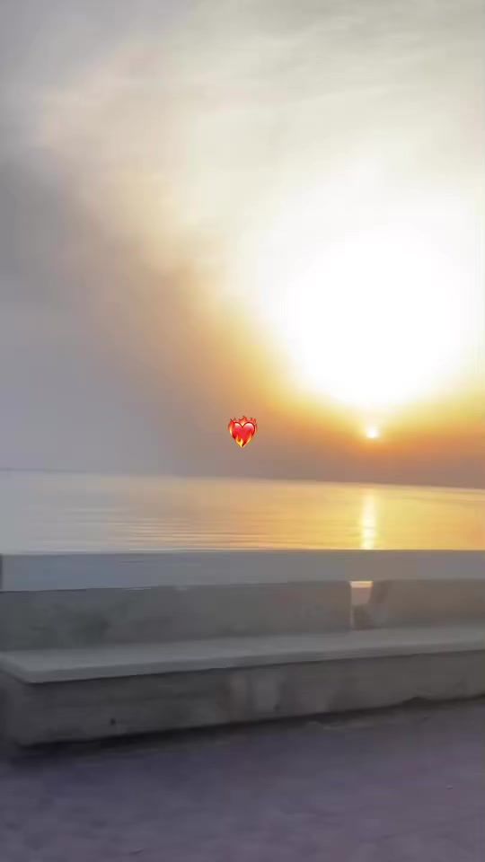 TikTok video thumbnail by video_stati559