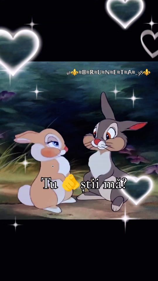 TikTok video thumbnail by bruneta_cu_ochi_verzi