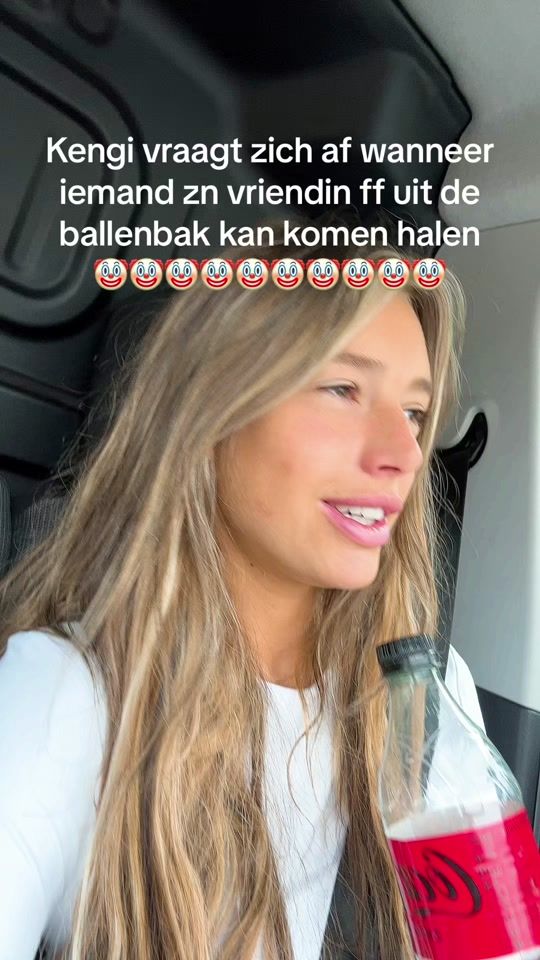 TikTok video thumbnail by kimmykusss