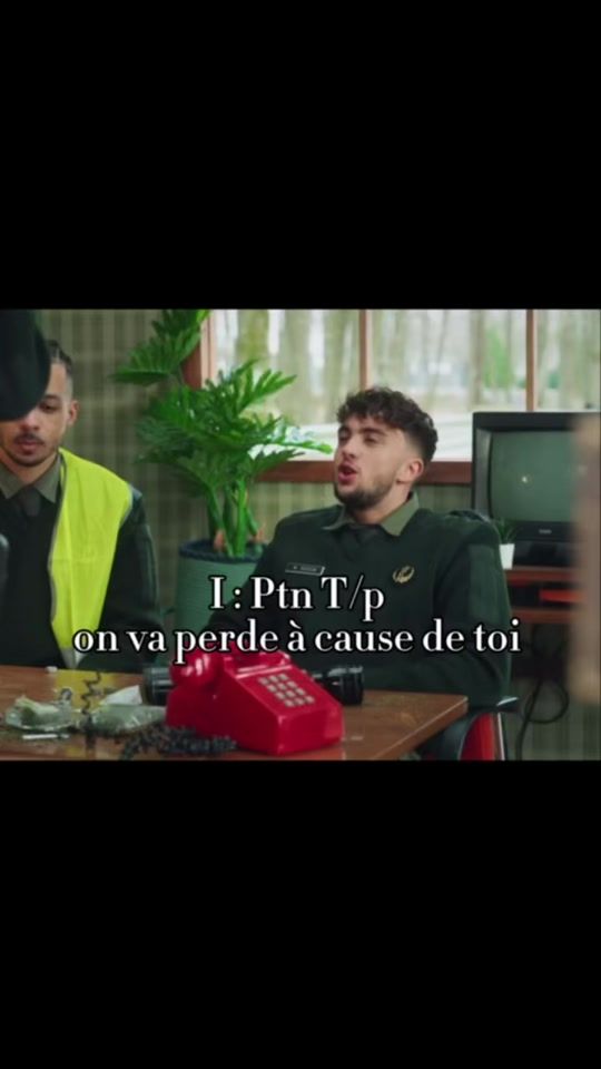 TikTok video thumbnail by inox7ag