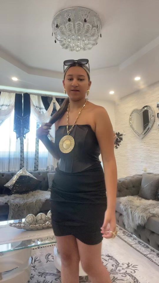 TikTok video thumbnail by viktoriadunkova0