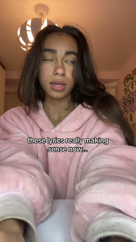 TikTok video thumbnail by jasmiaxx