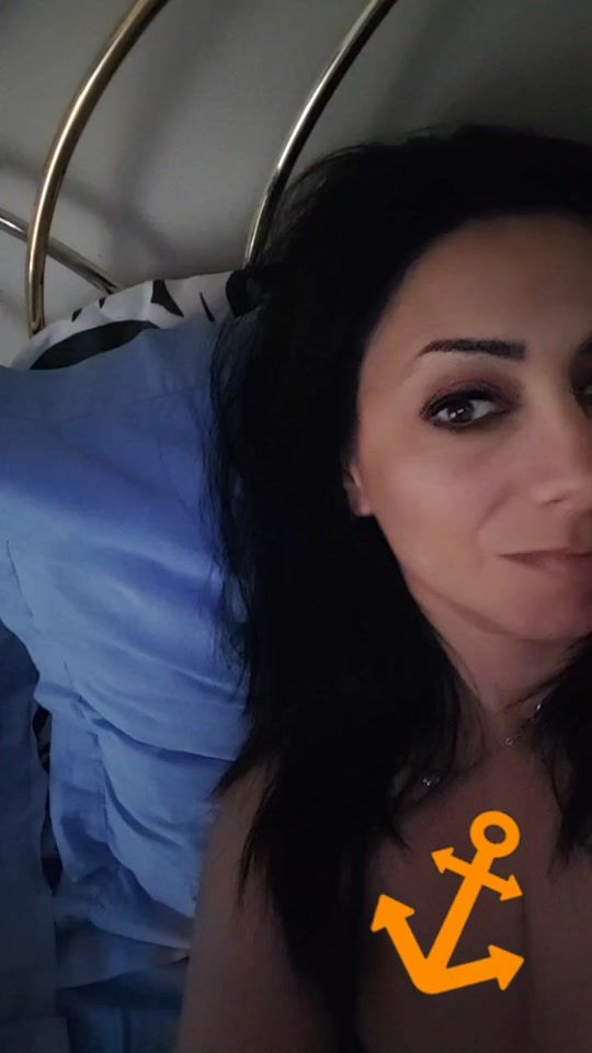 TikTok video thumbnail by lorelaynelorelayn