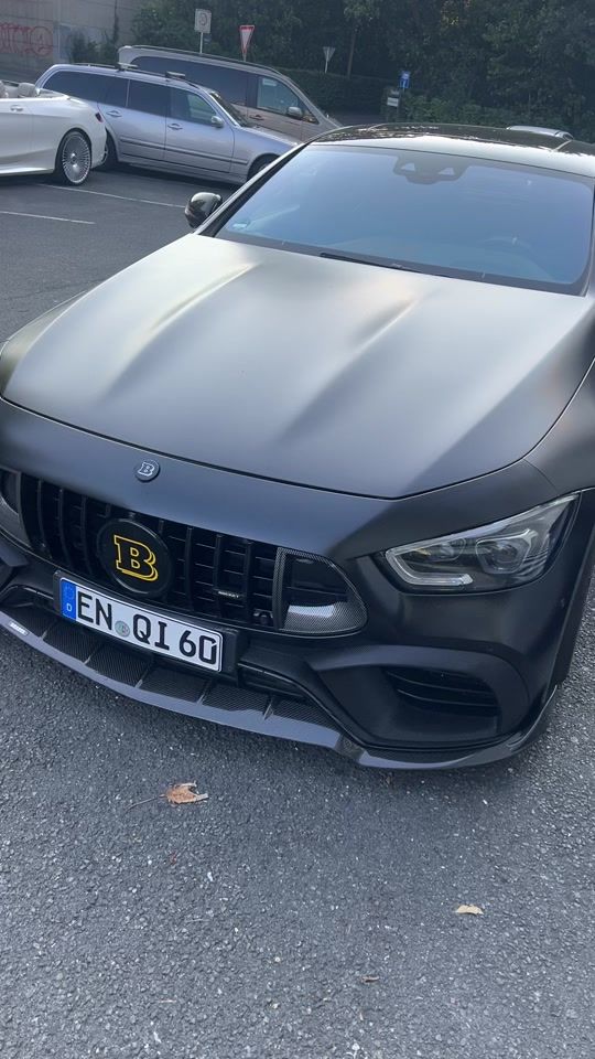 TikTok video thumbnail by valonquni2020