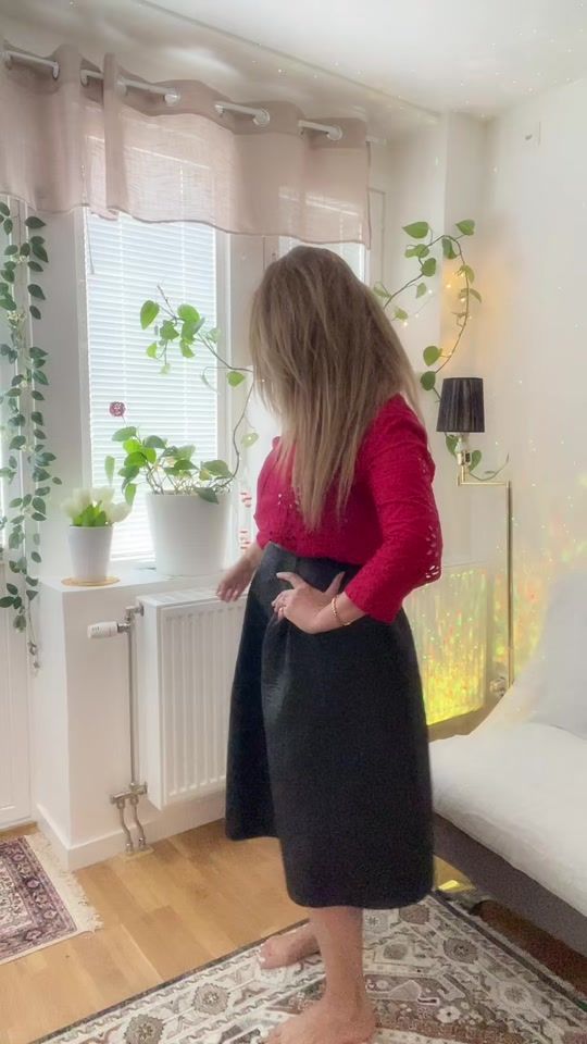 TikTok video thumbnail by infozara