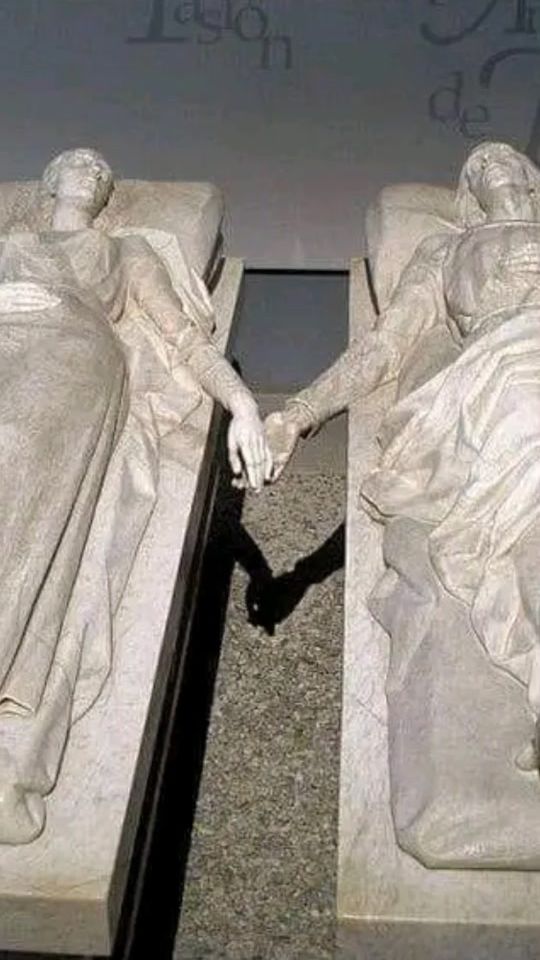 TikTok video thumbnail by olgacaleb229