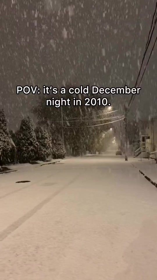 TikTok video thumbnail by christmas.vibe_365