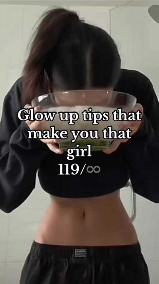 TikTok video thumbnail by thatgiiirl111