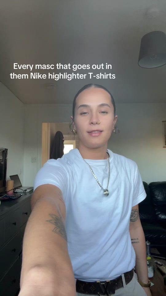 TikTok video thumbnail by youprobsfoundme