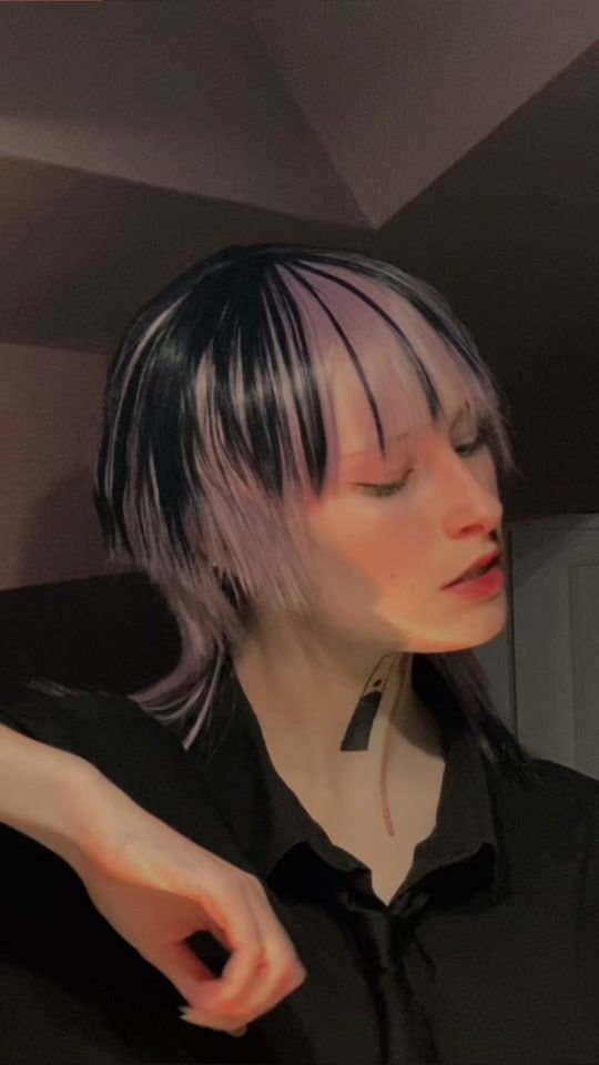 TikTok video thumbnail by billie.m1k