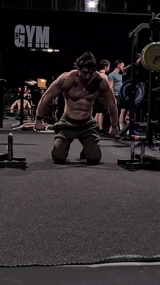 TikTok video thumbnail by erikbarsi_sw