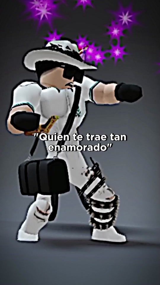 TikTok video thumbnail by mister_chino1