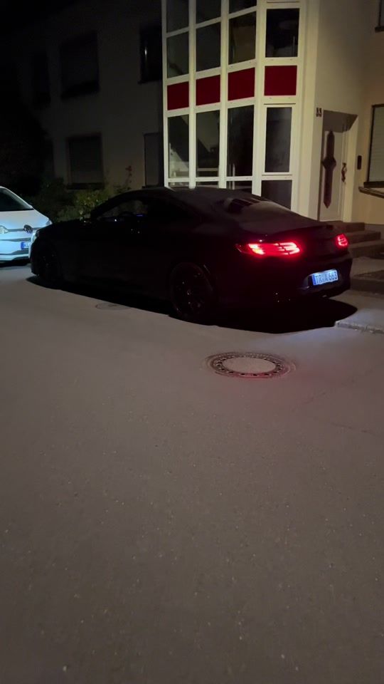 TikTok video thumbnail by blackscoupe