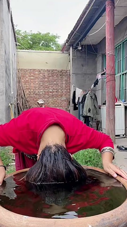 TikTok video thumbnail by josephinewatts2004