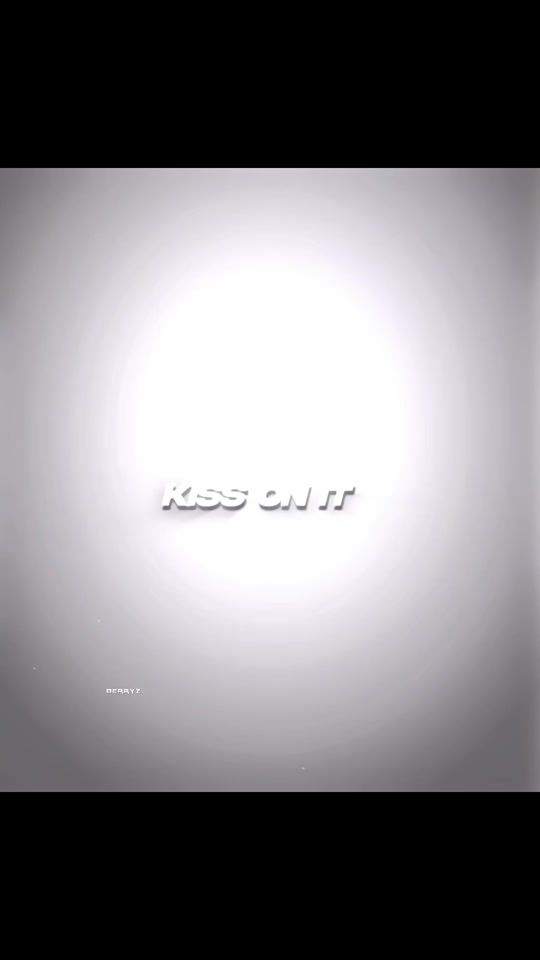 TikTok video thumbnail by sunshine4.berry