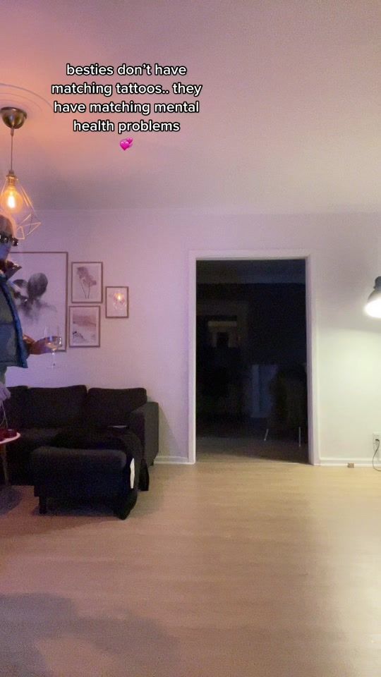 TikTok video thumbnail by nadjahansen_