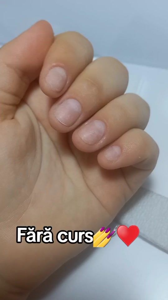 TikTok video thumbnail by babi.foryou