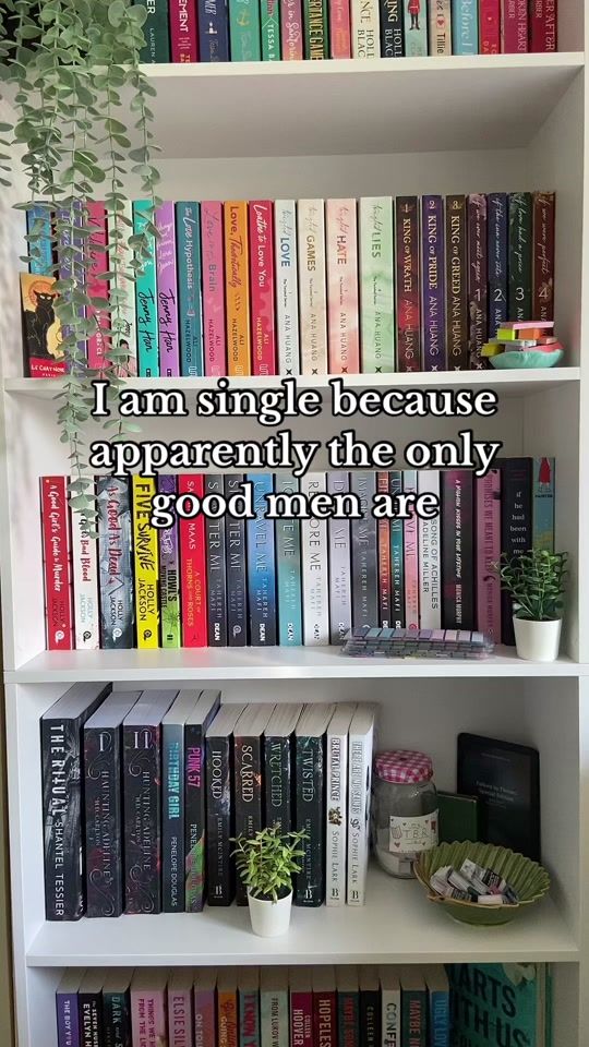 TikTok video thumbnail by _a_thebookgirl_