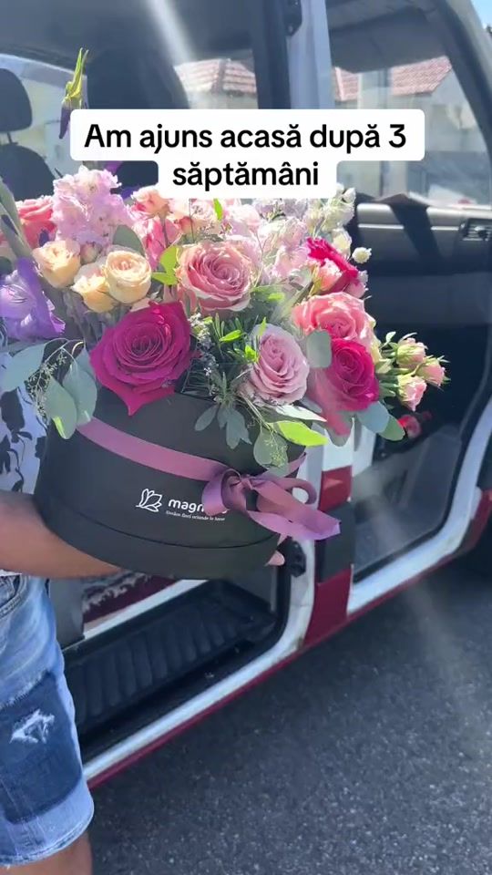 TikTok video thumbnail by cipriandon.stupariu