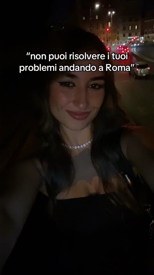 TikTok video thumbnail by assiadervishi