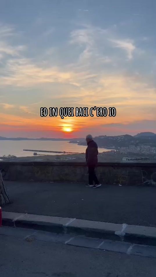 TikTok video thumbnail by canzoni_storie__