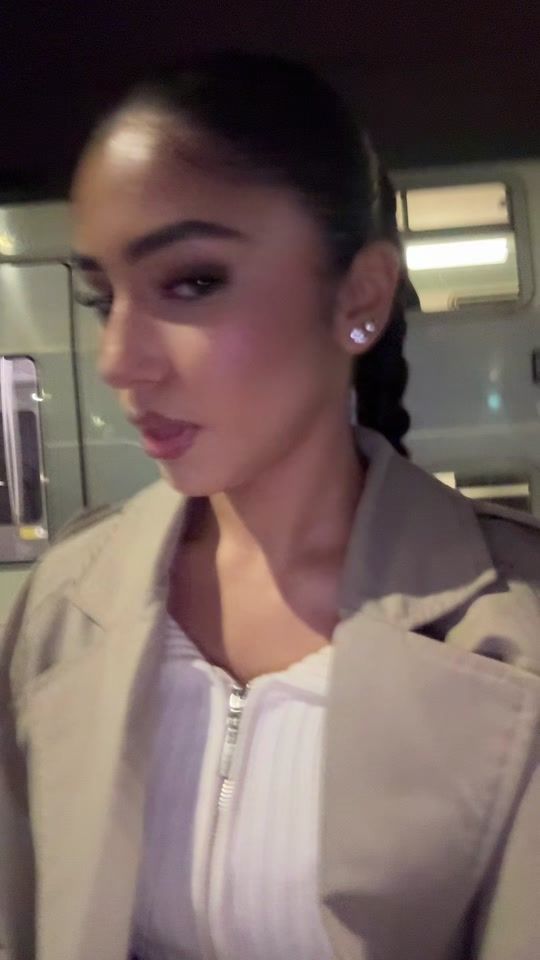 TikTok video thumbnail by lisa._bm
