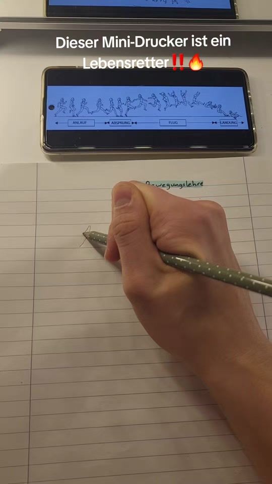 TikTok video thumbnail by millasp_