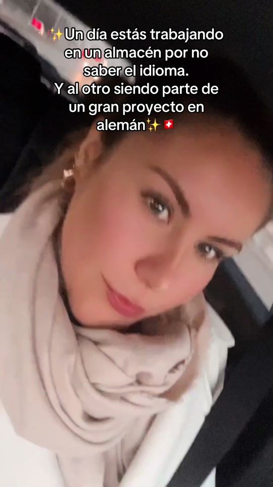 TikTok video thumbnail by gabyruedaa