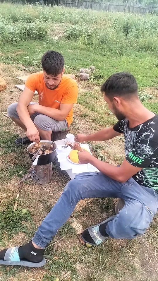 TikTok video thumbnail by lulian672