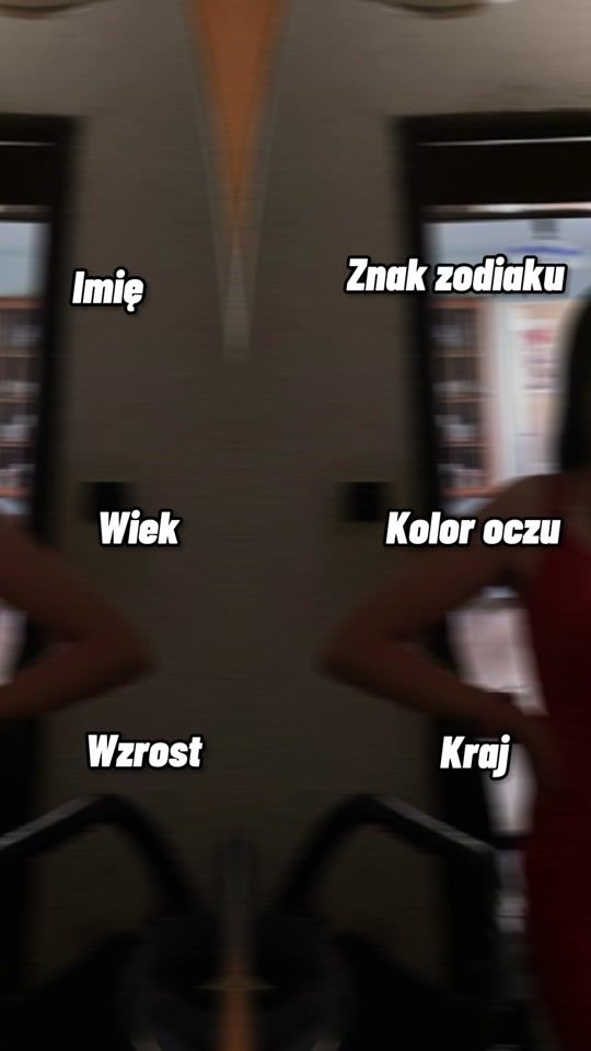 TikTok video thumbnail by kiniulka0902