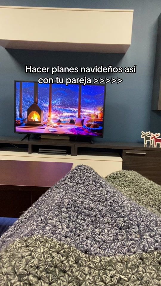 TikTok video thumbnail by snaackycup