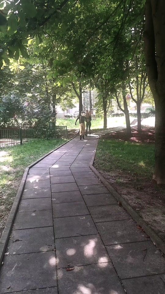 TikTok video thumbnail by art2apollo