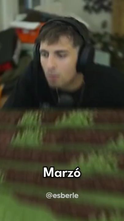 TikTok video thumbnail by esberle