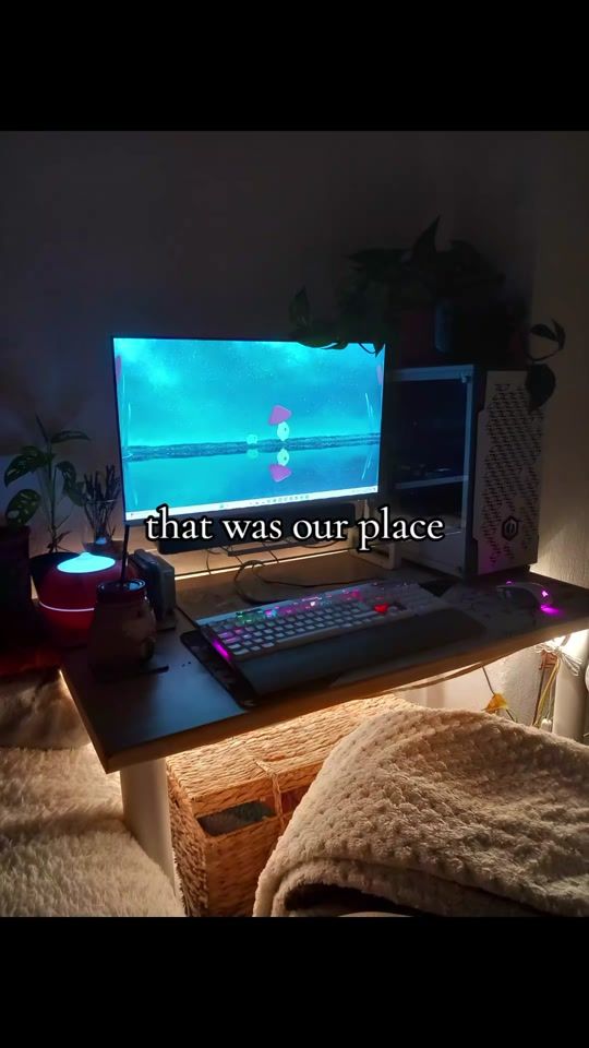 TikTok video thumbnail by puffedriceow