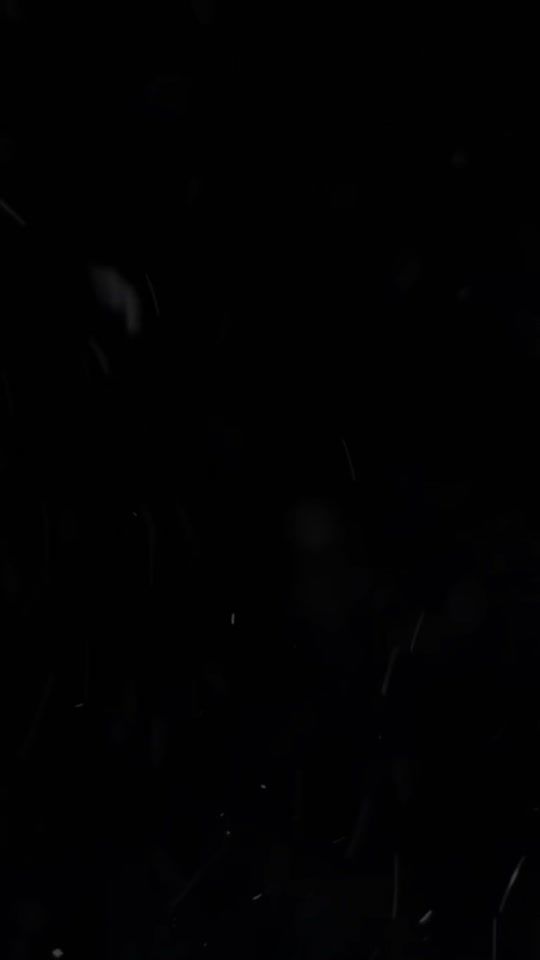 TikTok video thumbnail by little_star_2627