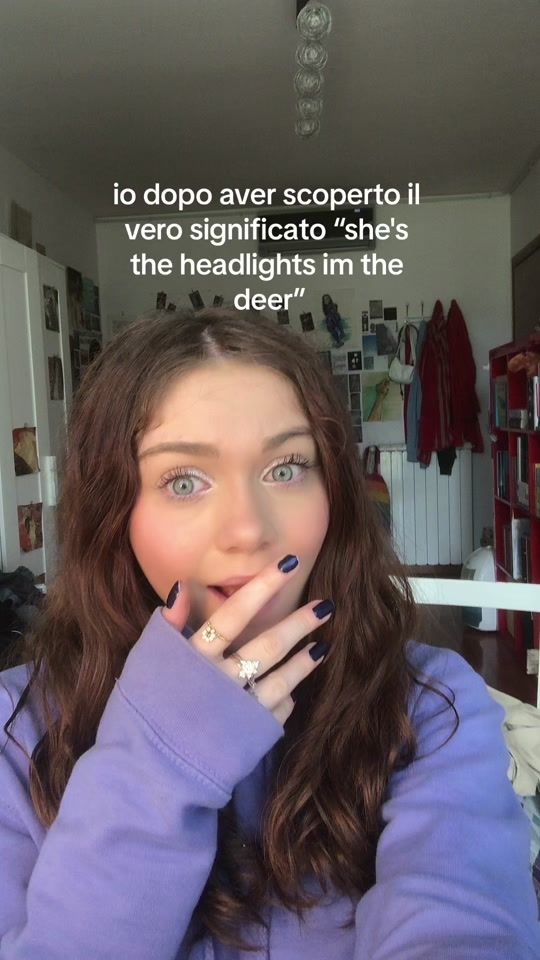 TikTok video thumbnail by _ellasbookss_