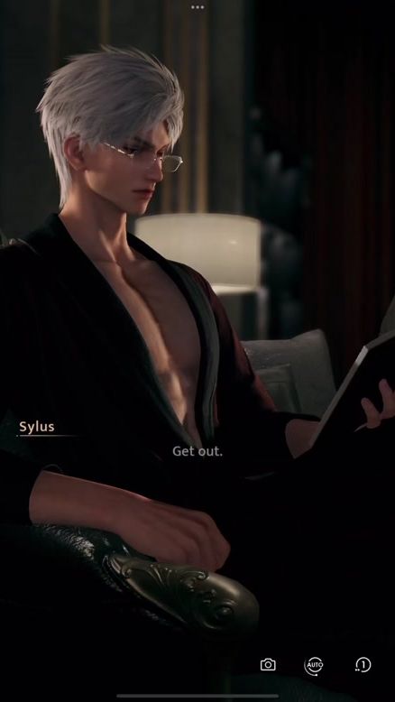 TikTok video thumbnail by nyxyara