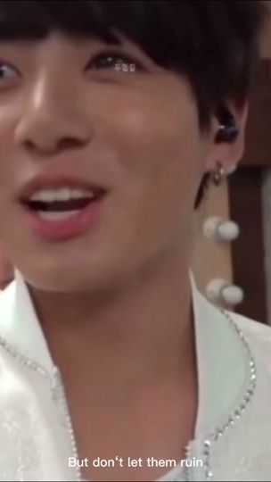 TikTok video thumbnail by chimchim_2018