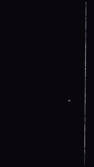 TikTok video thumbnail by mei_.28