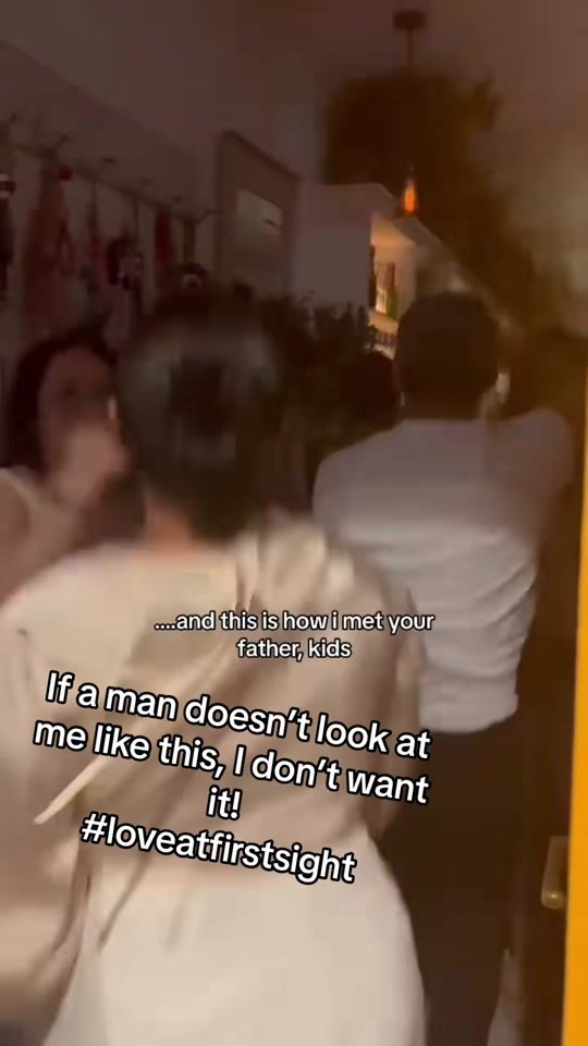 TikTok video thumbnail by whatcomesnext44