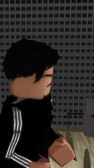 TikTok video thumbnail by talahon.von.brook