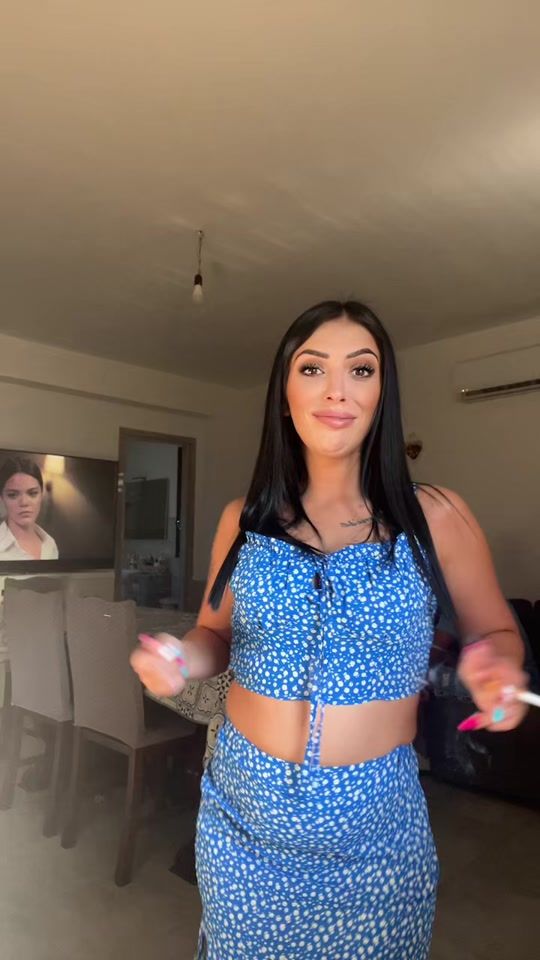 TikTok video thumbnail by martina.love13