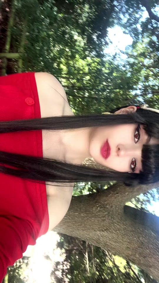 TikTok video thumbnail by coart._