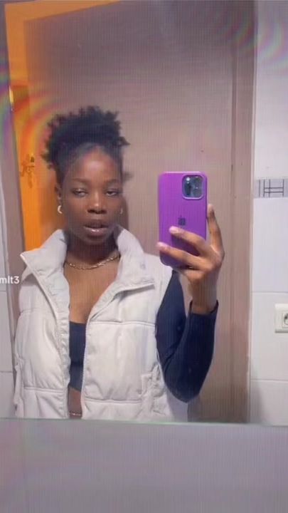 TikTok video thumbnail by bife.mlt