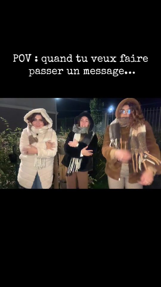 TikTok video thumbnail by 4lestotallyspies